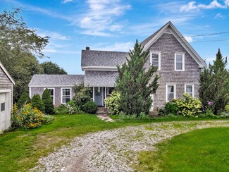 397 Oyster River Rd, Warren, ME 04864