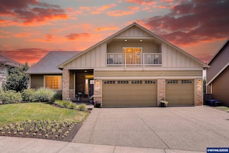 1784 Settlers Spring Dr NW, Salem, OR 97304