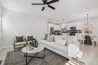 1835 S Lincoln St, Denver, CO 80210