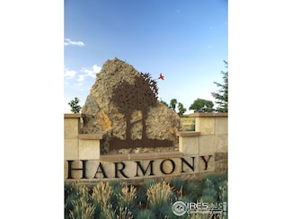 3795 Tall Grass Ct, Timnath, CO 80547