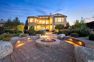 3705 Boulder Patch, Reno, NV 89511