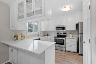 6766 Evergreen Ln N, Maple Grove, MN 55369