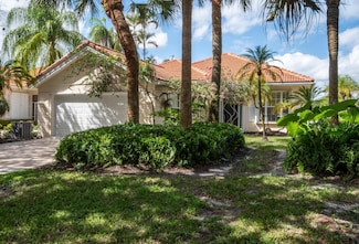 283 Kelsey Park Cir, Palm Beach Gardens, FL 33410