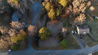 0 Ashley Ct Unit 10470347, Dallas, GA 30157