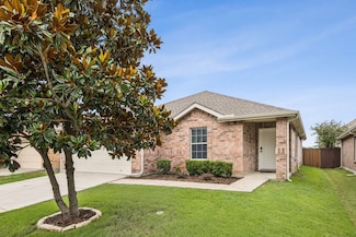 5000 Pacific Way Dr, Frisco, TX 75034