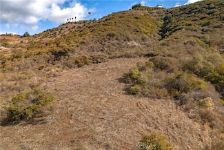 0 La Cruz Dr Unit SW25025917, Temecula, CA 92590