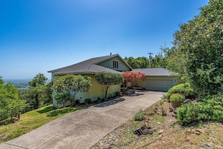 18782 Deer Park Dr, Sonoma, CA 95476