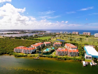 360 Gulf of Mexico Dr Unit 322, Longboat Key, FL 34228
