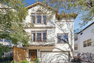 814 Reinicke St, Houston, TX 77007