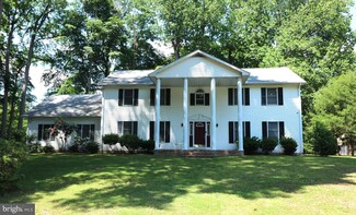 7 Augusta Ct, Dover, DE 19904