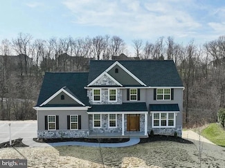 171 Ellicott Rd, Avondale, PA 19311