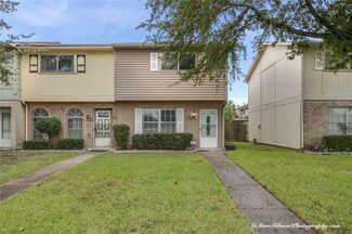 2308- Bobbie St, Bossier City, LA 71112