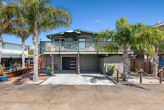 716 Seacliff Dr, Aptos, CA 95003