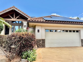 250 Akia Place, Lahaina, HI 96761