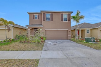 12234 Nettuno Way, Port St. Lucie, FL 34987
