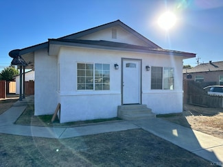 1311 Sherman Ave, Corcoran, CA 93212