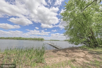 49945 Acacia Trail, Stanchfield, MN 55080