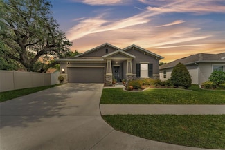 280 Pershing St, Bartow, FL 33830