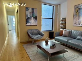 245 W 115th St Unit 16, New York, NY 10026