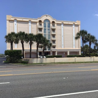 735 N Highway A1a Unit 301, Indialantic, FL 32903