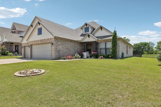 1236 W 88th St S, Tulsa, OK 74132