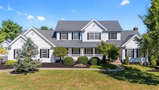 123 Harkins Mill Rd, Rochester, PA 15074