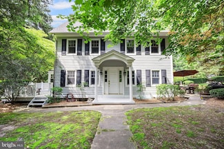 136 Lambs Rd, Sewell, NJ 08080