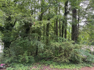 00 High St, Henderson, NC 27536