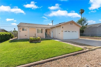 5528 Elmwood Rd, San Bernardino, CA 92404