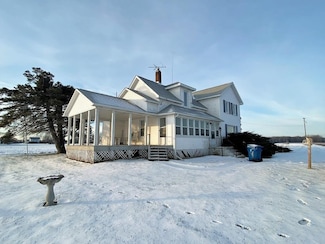 5089 Michigan 30, Beaverton, MI 48612