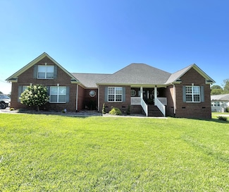 1960 Lasea Rd, Spring Hill, TN 37174