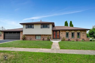 1036 Catalpa Ct, Beecher, IL 60401