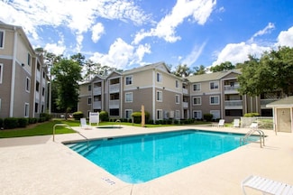 4000 SW 23rd St Unit 4-104, Gainesville, FL 32608