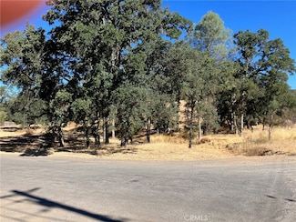 16108 36th Ave, Clear Lake, CA 95422