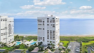 9960 S Ocean Dr Unit 1802, Jensen Beach, FL 34957