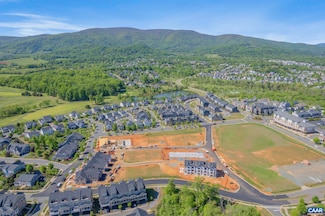 6 Larkin Ln Unit Lot 6, Block 26, Crozet, VA 22932
