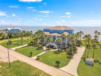 42 Treasure Isle Rd N, Slidell, LA 70461
