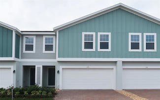 226 Glass Onion Dr, Howey In the Hills, FL 34737