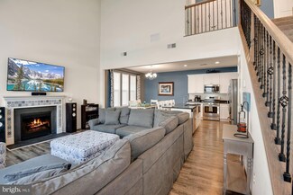 1701 Kathryns Ct Unit 7, Essex, MD 21221