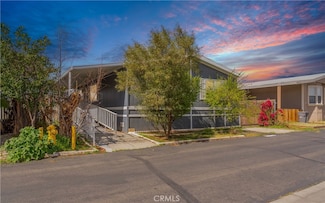 25350 Santiago Dr Unit 178, Moreno Valley, CA 92551