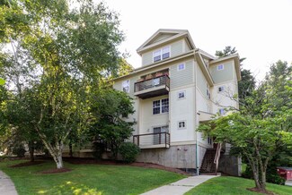 255 Hildred Dr, Burlington, VT 05401