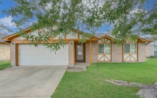 2647 Indian Trail Dr, Missouri City, TX 77489