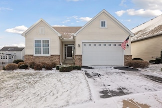 18011 73rd Ave N, Maple Grove, MN 55311