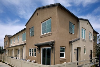 PLAN ONE, Riverside, CA 92503