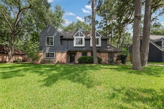 6515 Pebble Beach Dr, Houston, TX 77069