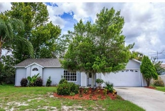 978 Humphrey Blvd Unit Whole House, Deltona, FL 32738