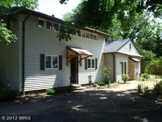 4229 Loudoun Ave, The Plains, VA 20198