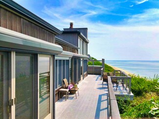 1 Circuit Way, Wellfleet, MA 02667