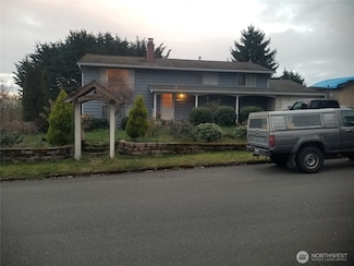 28424 50th Ave S, Auburn, WA 98001