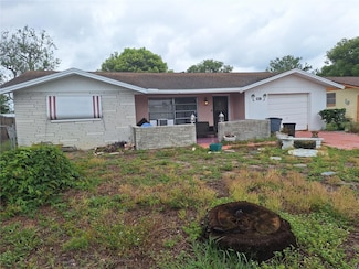 7631 Briarwood Dr, Port Richey, FL 34668